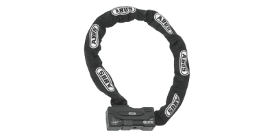 řetězový zámek Granit Extreme Plus (délka 170 cm, tloušťka 12 mm), ABUS