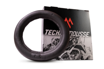 TechnoMousse miniMX přední 60/100-14, Athena