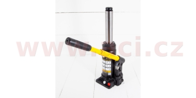 Hydraulický zvedák - panenka 6 t - zdvih 219-427 mm