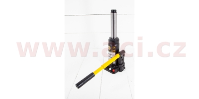 Hydraulický zvedák - panenka 6 t - zdvih 219-427 mm