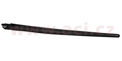 03- rameno zd. stěrače Liftback ORIGINÁL