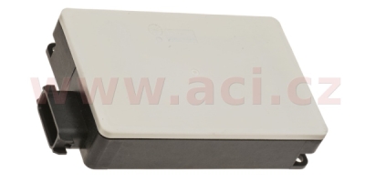 Mercedes - senzor elektronické kontroly bezpečné vzdálenosti ( A0035400817 )