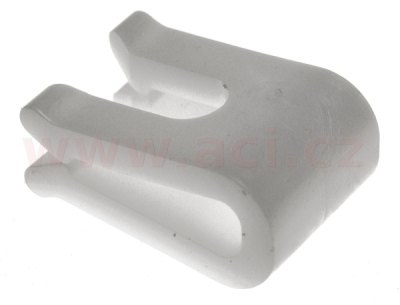 SPONA ( 699587 )