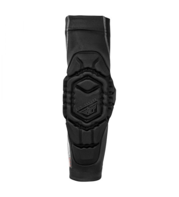 chránič loktů BARRICADE LITE CE, FLY RACING - USA (vel. M)