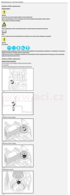 přístup do webové technické databáze AGC-9280 (12 měsíců)