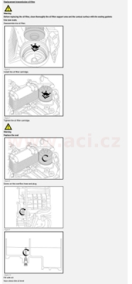 přístup do webové technické databáze AGC-9280 (12 měsíců)