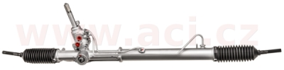 CIT C5 08-17 řízení AVORD hydraulické, hřebenové, repasovaný originál