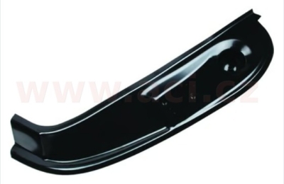 -68 sloupek dveří pro SWB CLASSIC  L