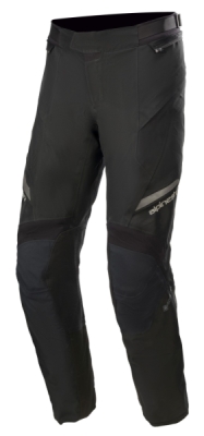 kalhoty ROAD TECH GORE-TEX, ALPINESTARS (černá/černá, vel. 2XL)