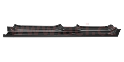 práh Spaceback ORIGINÁL, L