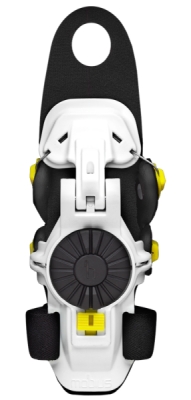 ortéza na zápěstí X8, MOBIUS - USA (vel. L/XL)