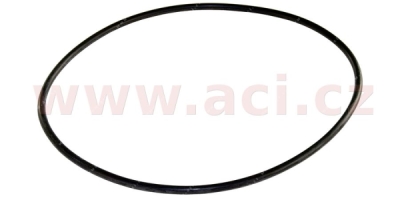 HITASHI MJ110, MJ123, MJ130, MJ167,150L,150R o-kroužek krytu Nitrile