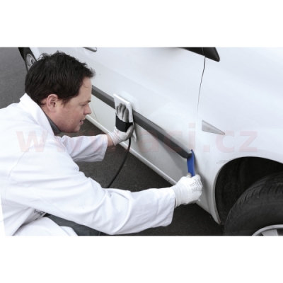 zařízení pro indukční ohřev GYSDUCTION AUTO COMPLETE