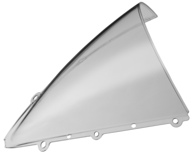 plexi čiré Aprilia, Q-TECH