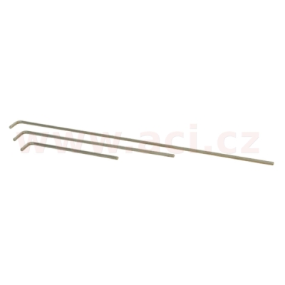 spotovačka - systém pro ocel GYS SPEEDLINER V2 PRO 230