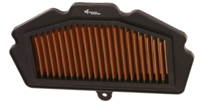 vzduchový filtr (Kawasaki), SPRINT FILTER