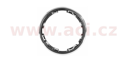 adaptér znaku 5839415Q ORIGINÁL