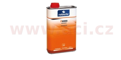 Univerzální tužidlo Roberlo 2,5 l