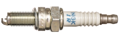 zapalovací svíčka CR9EIB-9 řada Iridium, NGK