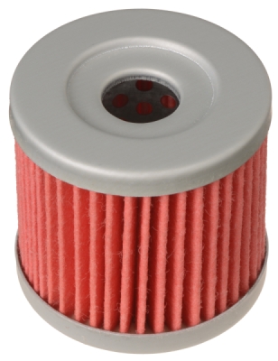 Olejový filtr ekvivalent HF131, Q-TECH