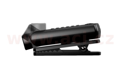 LED LENSER W1R WORK - ruční klipová svítilna pracovní s prostorovým osvětlením, dobíjecí, záruka 7 let