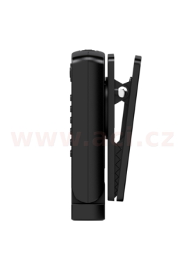 LED LENSER W1R WORK - ruční klipová svítilna pracovní s prostorovým osvětlením, dobíjecí, záruka 7 let