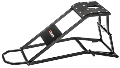MX stojan, Q-TECH