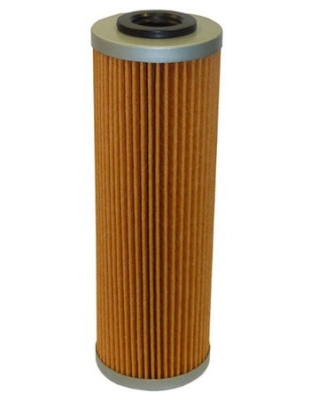 Olejový filtr HF159, HIFLOFILTRO