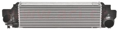 intercooler 225i