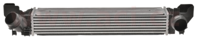 intercooler 225xe hybrid