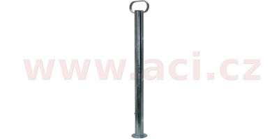 opěrná noha RSR průměr 48 mm/délka 600 mm WINTERHOFF, ORIGINÁL