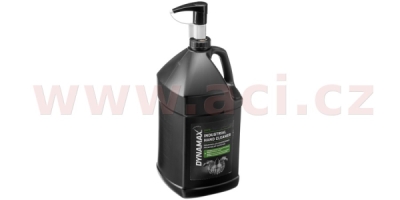 DYNAMAX DXC9 - průmyslový čistič rukou 3,8 l