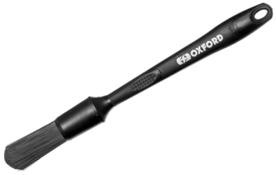 detailingový štětec Drivetrain pro detailing brush, OXFORD