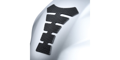 protektor nádrže Gripper Spine, OXFORD (silikonový, tl. 2,5 mm)