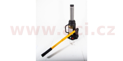Hydraulický zvedák (panenka) 12 t zdvih 240-470 mm