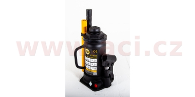 Hydraulický zvedák (panenka) 12 t zdvih 240-470 mm