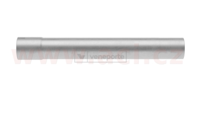 Výfuková trubka ASSO/VENEPORTE VW80727