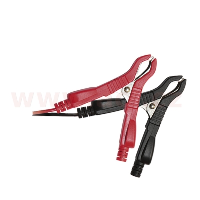 nabíječka GYSFLASH 8.12, 12 V 15-160 Ah, 4 A