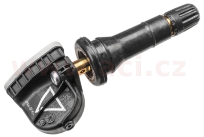 snímač TPMS s ventilem ORIGINÁL ( 2559459 )