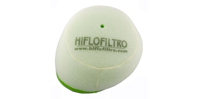 Vzduchový filtr pěnový HFF4012, HIFLOFILTRO