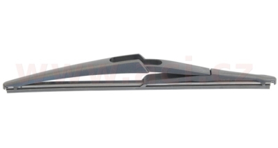 stěrač zadní VALEO SILENCIO VR26 (1 ks) (300 mm) (pouze 3/5dv.)