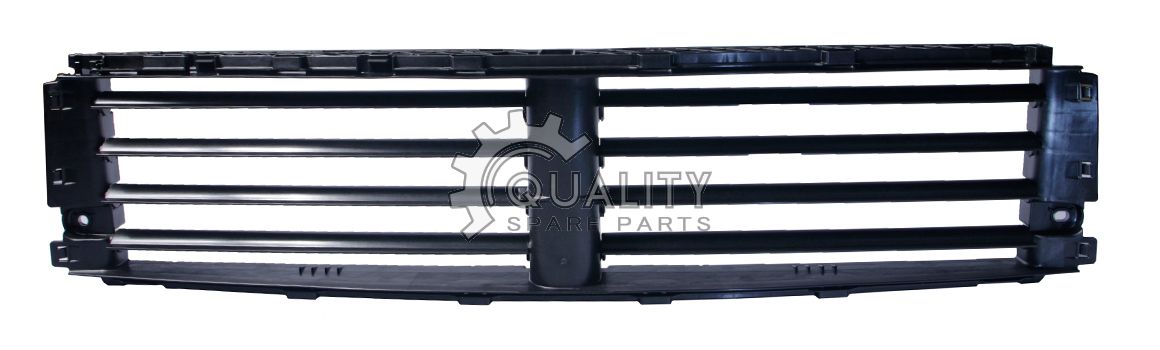 E-shop Žaluzie ŠKODA OEM Originál 5Q0122323A