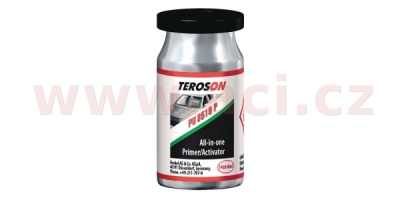 TEROSON BOND ALL-IN-ONE-PRIMER BO10ML M/L