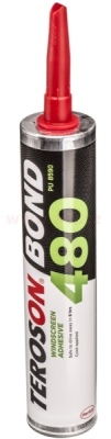 TEROSON BOND 480 CR310ML