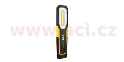 montážní lampa ELTA visionPRO 500L