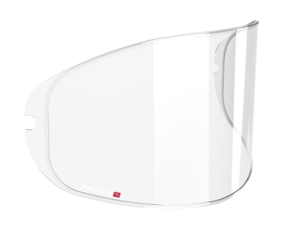 Pinlock® 70 pro plexi přileb SPARK/ST 501/ST 701/VALOR, AIROH