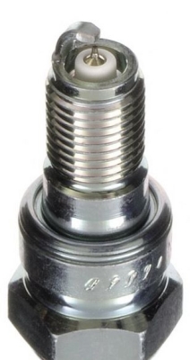 zapalovací svíčka CR9EHIX-9  řada Iridium IX, NGK