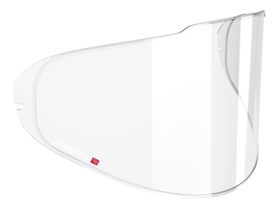 Pinlock® 70 pro plexi přileb REV 19, AIROH