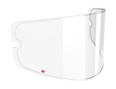 Pinlock® 70 pro plexi přileb GP 550 S a GP 500, AIROH
