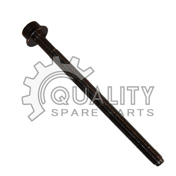 E-shop Šroub M9x140x88 ŠKODA OEM Originál WHT007089